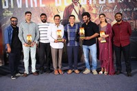 Shambhala Movie Thank You Meet Photos